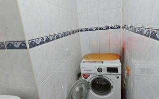 3 camere decomandat Metrou Aparatorii Patriei. - Poză 10