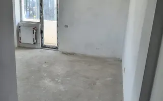 2camdec/sos Oltenitei-reper notariat Ene, centru Popesti Leordeni - Poză 28