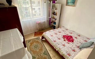 Etaj 3🏡Apartament 3 Camere/Decomandat/60mp Lidl-Nicolina 1 - Poză 1