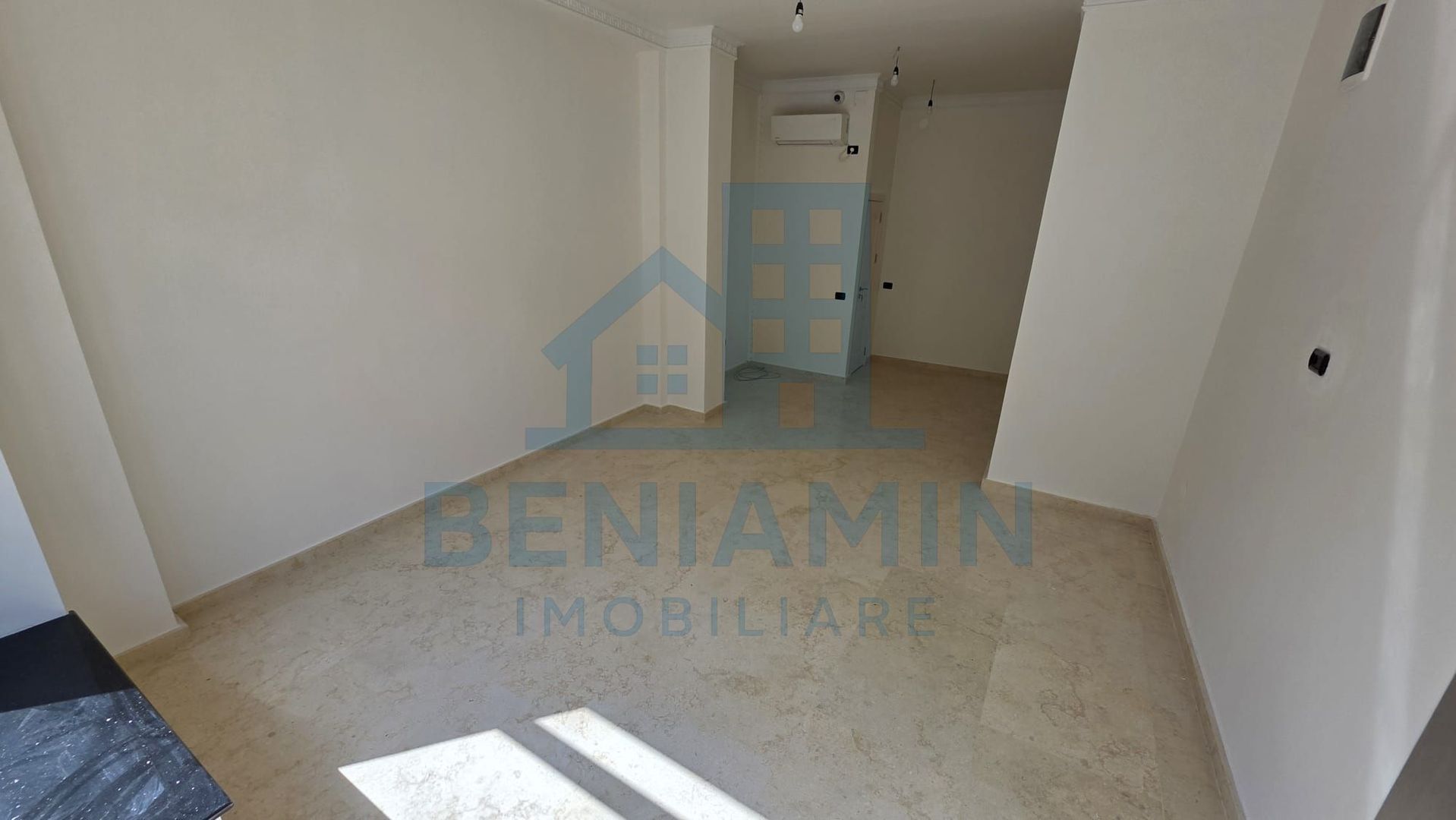 Spatiu Comercial Zona Centrala Restaurant Craiova 30mp - Poză 5