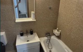 De inchiriat garsoniera , Brancoveanu sector4 - Poză 6