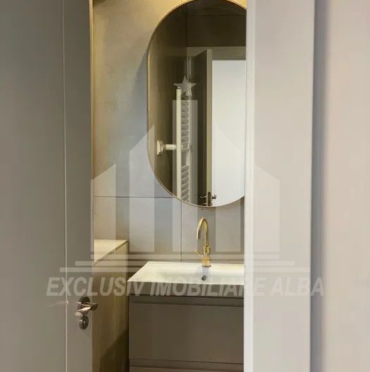 Casa tip duplex de inchiriat, Dealul Furcilor - Poză 7