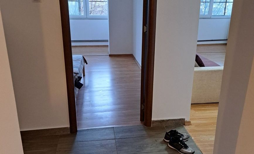 Apartament 3 camere decomandat, 3 balcoane, Colentina – Plumbuita - Poză 8