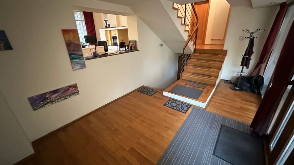 Casă / Vilă cu 6 camere în zona  Calea Aradului - Poză 26