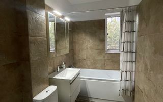 2 camere in Braytim cu gradina proprie - Poză 11