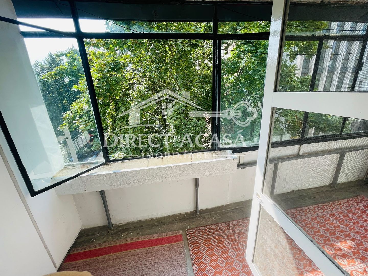 Apartament cu 3 camere de inchiriat-Bulevardul 1decembrie 1918-Tudor - Poză 7