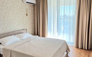 One Cotroceni Park | Apartament 2  camere | Loc de parcare - Poză 6