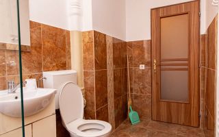 De vanzare apartament 2 camere, Reghin, central, disponibil imediat - Poză 5