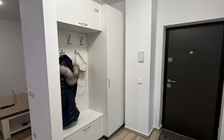 Apartament 2 camere -Cartierul Europa Cluj - Poză 14