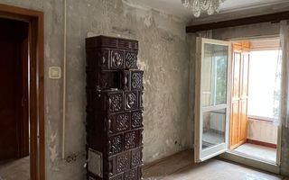 Apartament 3 camere, Baciu – ideal pentru renovare - Poză 2