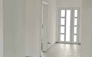 Fundulea | Constructie noua | Casa individuala - Poză 15