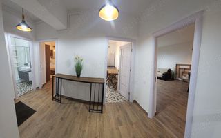 Inchiriez apartament 2 camere Exigent faza 5 Bdul.Timisoara sector 6 Bucuresti - Poză 1