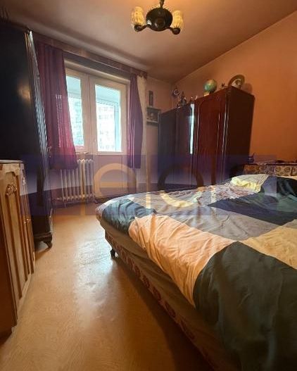 VANZARE 3 CAMERE -DECOMANDAT - TINERETULUI -TIMPURI NOI - Poză 3