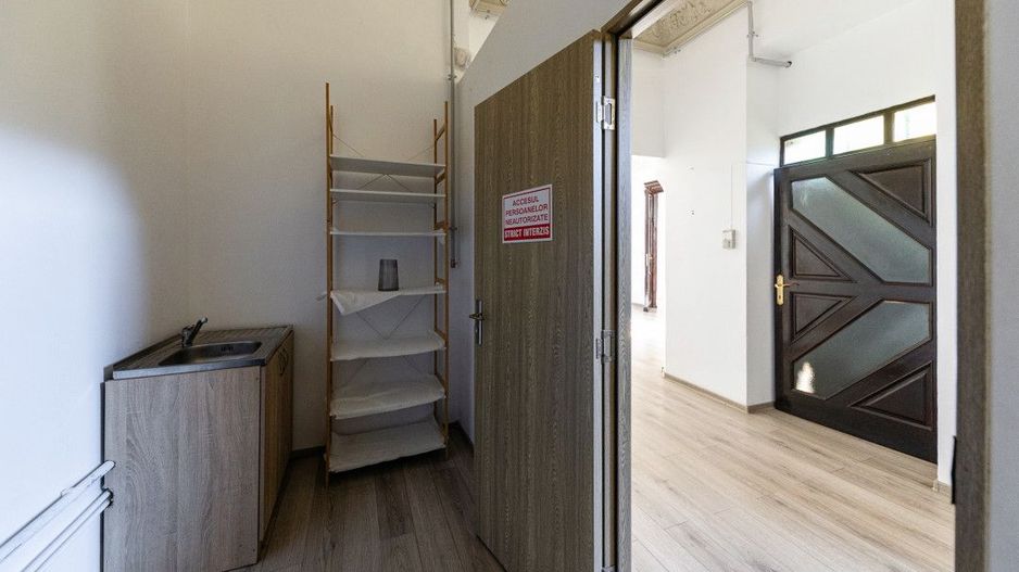 Apartament 196 mp, cu 5 camere, în zona istorică Iosefin - Timisoara - Poză 28