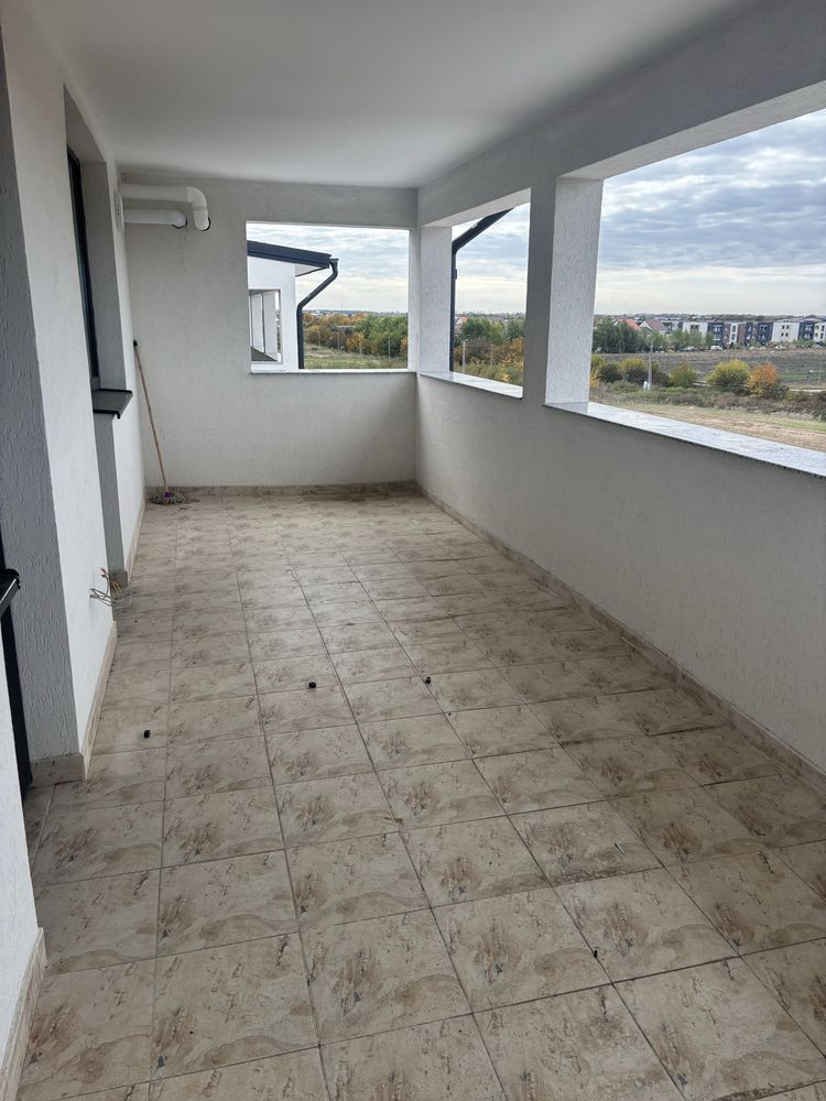 Inchiriere apartament - Poză 6