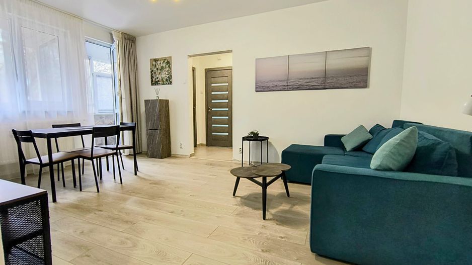 Ion MIhalache- Ciuperca- Hotel Samaa - Poză 9