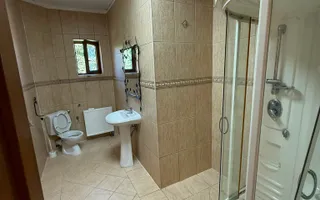 Casa individuala, 10 camere, 753mp, Zona Sancraiu de Mures - Poză 15