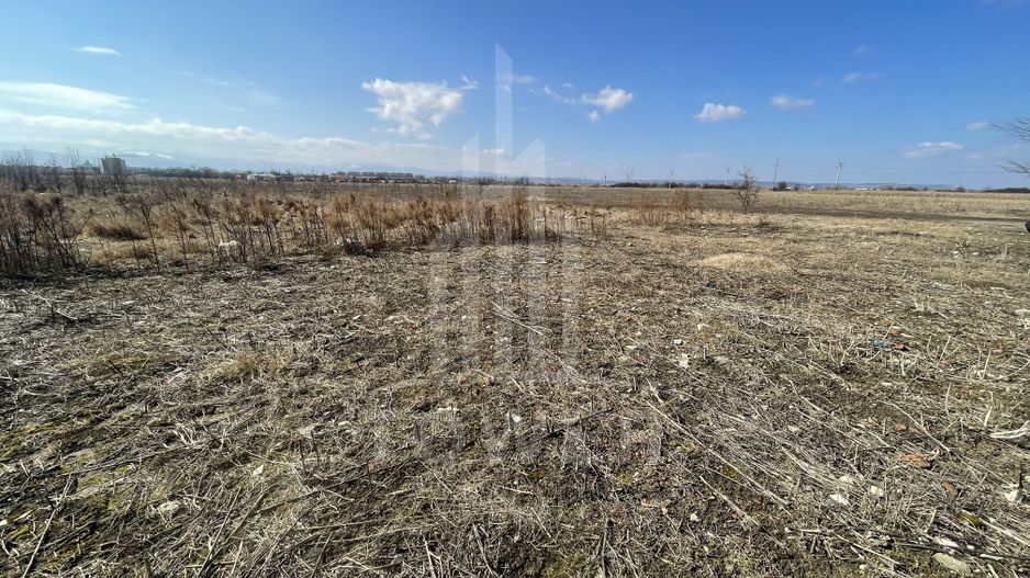 Teren de vânzare în exclusivitate – 1.100 mp – Comision 0% la cumpărător - Poză 5