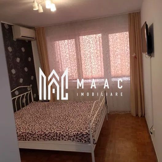 Apartament 2 Camere I Renovat recent I Etaj 4 I Terezian - Poză 4