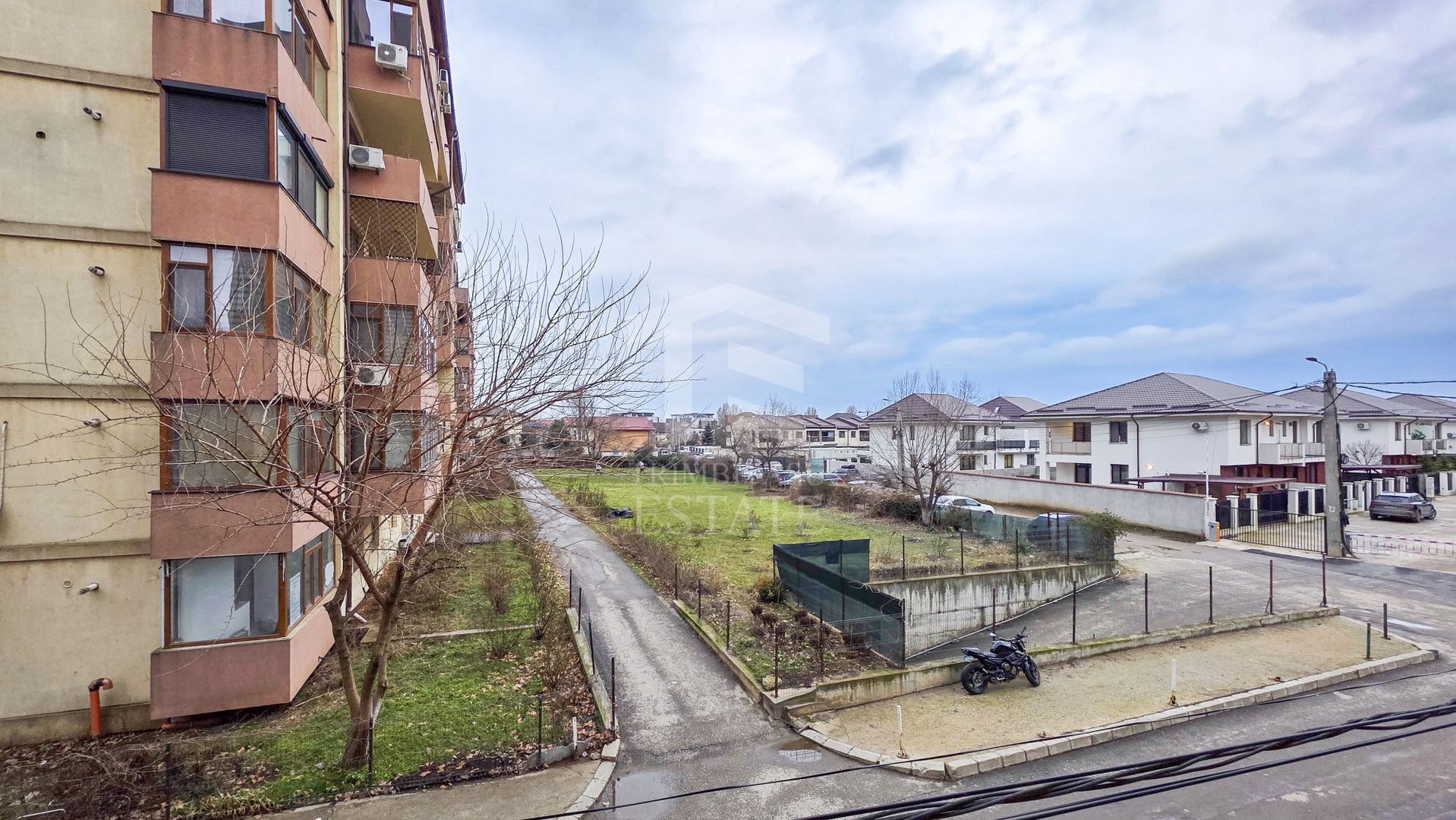 Apartament spațios de 3 camere, 102 mp, Prelungirea Ghencea - Poză 21