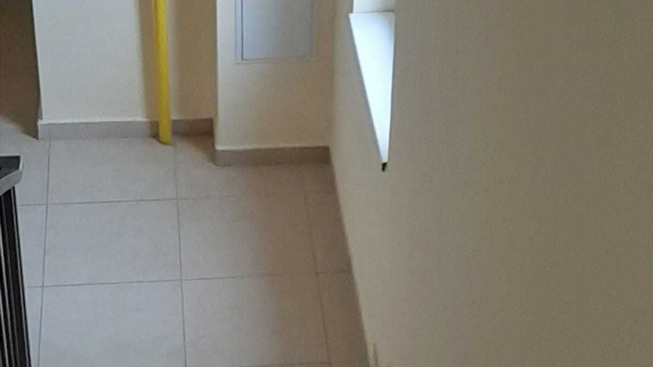 Proprietar , vand sau schimb garsoniera Mamaia Nord - Poză 5