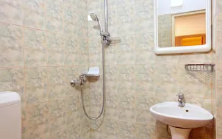 Apartament 3 camere Lacul Tei Teiul Doamnei - Poză 15