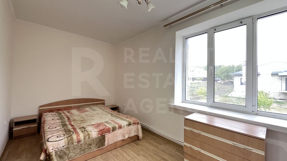 Vânzare, casă, 2 nivele, 5 camere, strada Greacǎ, Colonița - Poză 5