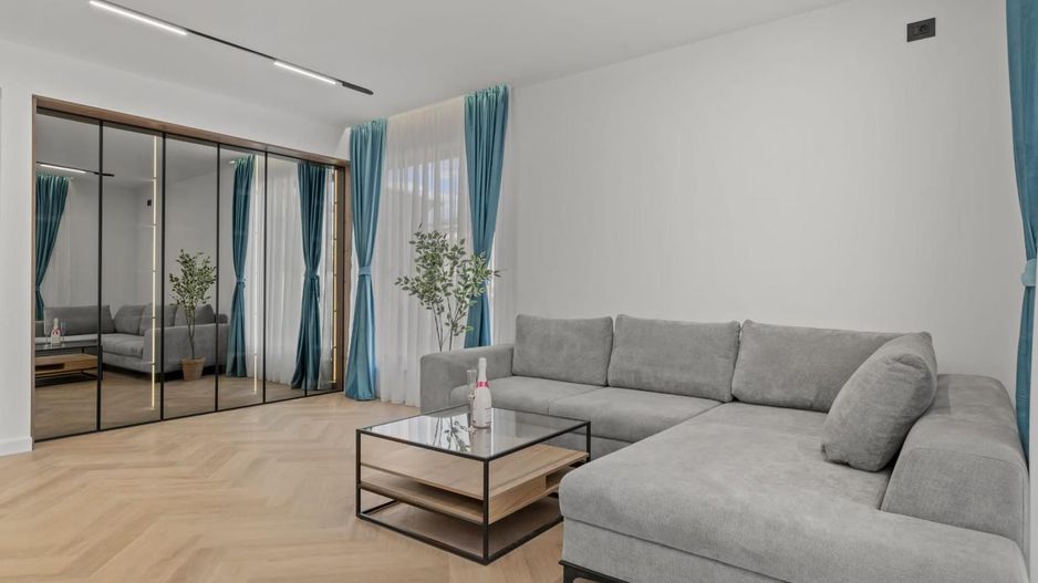 CASA INDIVIDUALA, TOATE UTILITATILE, PANOURI FOTOVOLTAICE, COMISION 0% - Poză 22