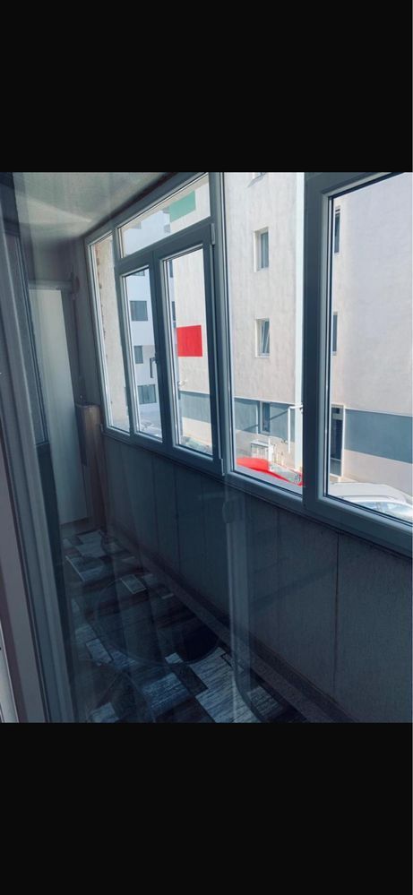 Garsoniera Weiner Palada de vânzare - Poză 3