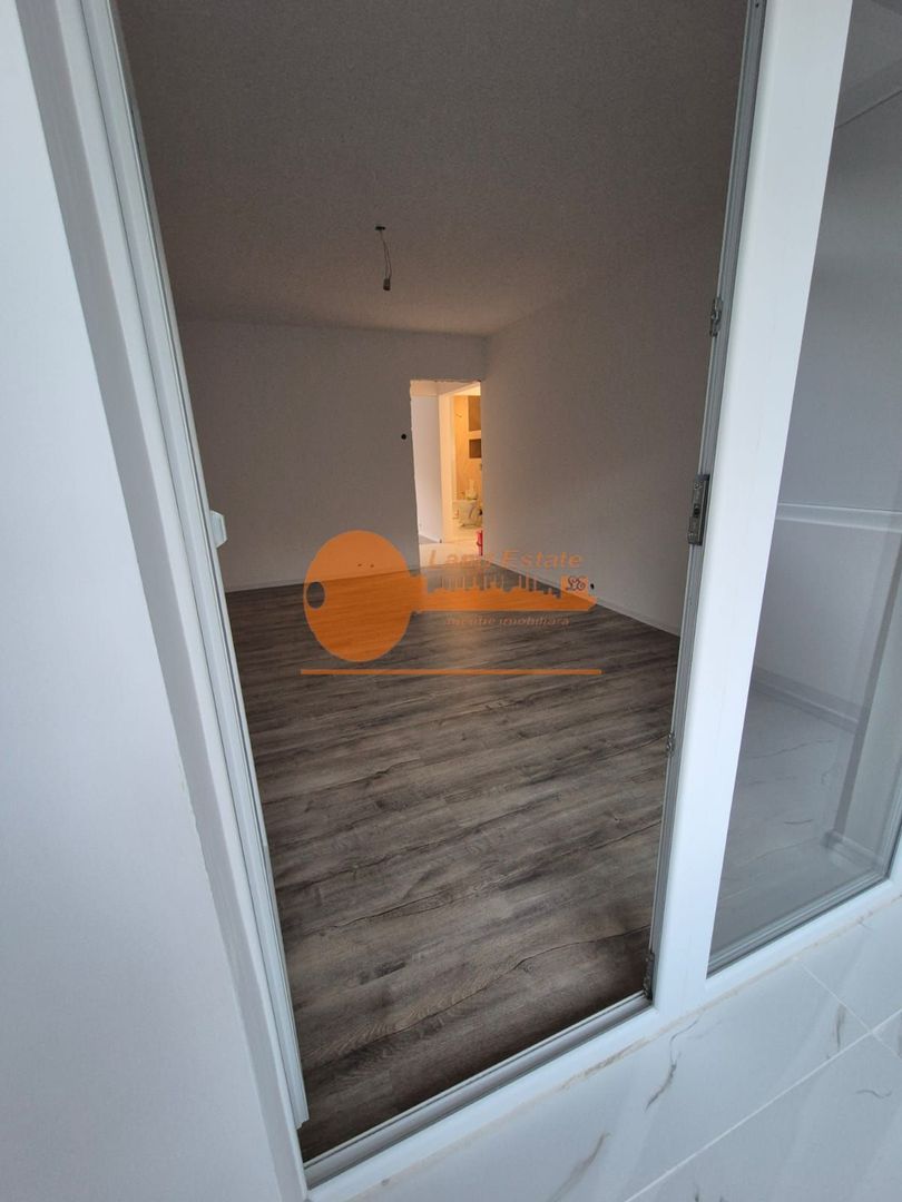 Apartament 2 camere decomandat | Rahova | renovat complet - Poză 3