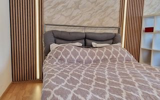 Lujerului, Uverturii colt cu teatru Masca - Poză 8