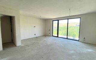 Casa individuala cu 5 camere, Campenesti - Poză 2