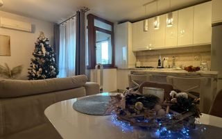 2 cam Modern | Metrou Brancoveanu - Poză 4