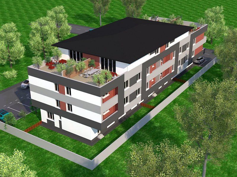 2cam.dec-util 62mp+terasa-48mp/15min-metrou D.Leonida - Poză 9