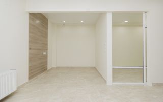 Vânzare spațiu comercial/oficiu, amplasat pe str. Ion Creangă, 65.2 m2 - Poză 3