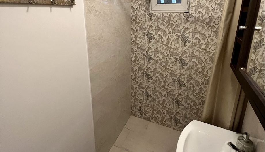 Apartament 2 camere Parc Tineretului - Poză 5