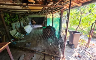 Casă 4 camere, teren 315 mp, garaj – Cantacuzino, Ploiești - Poză 51