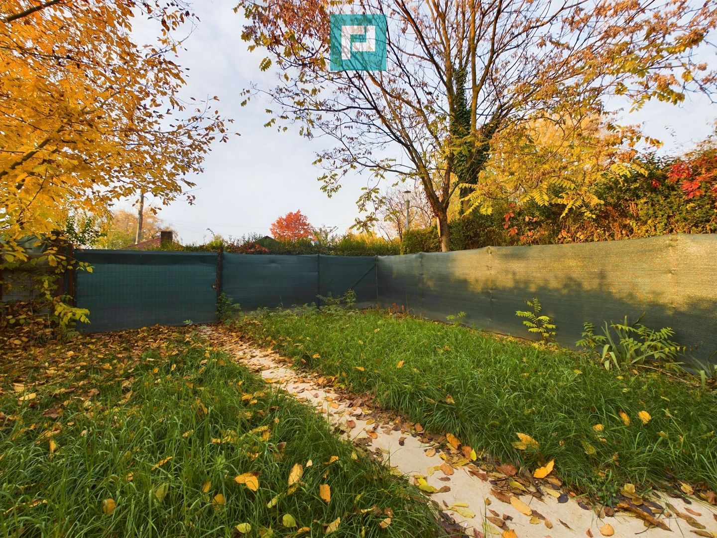 Căsuța pe ștrandul Neptun din Arad - Poză 16