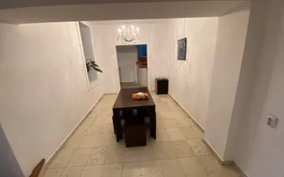 Vilă zona Liviu Rebreanu - Poză 12