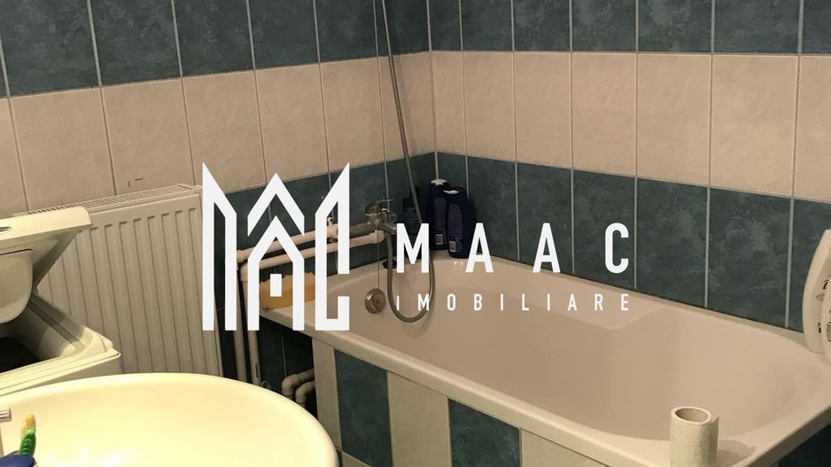 Casă 3 camere | Teren 2000 MP | Miercurea Sibiului - Poză 8