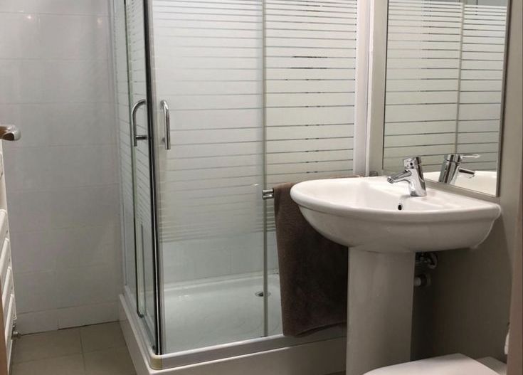 Duplex 3 camere Colentina, Complex Poseidon, modern și spațios - Poză 8