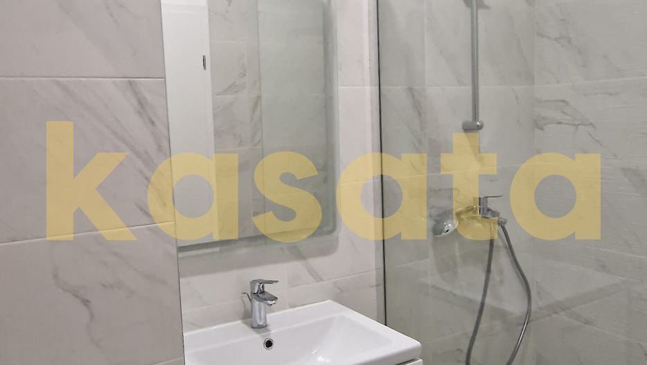 Garsonieră | Complex Rezidential Regie Residence | Etaj Intermediar - Poză 6