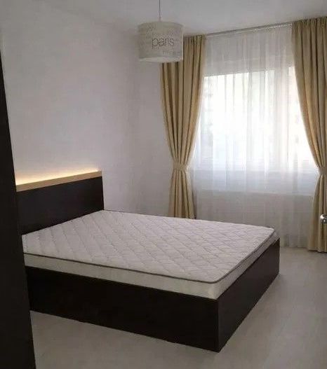 Apartament 2 camere, Complex Urban- Coresi Mall , 169000Euro - Poză 2