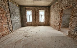 Conac boieresc în zona centrală a municipiului Alba Iulia - Poză 12