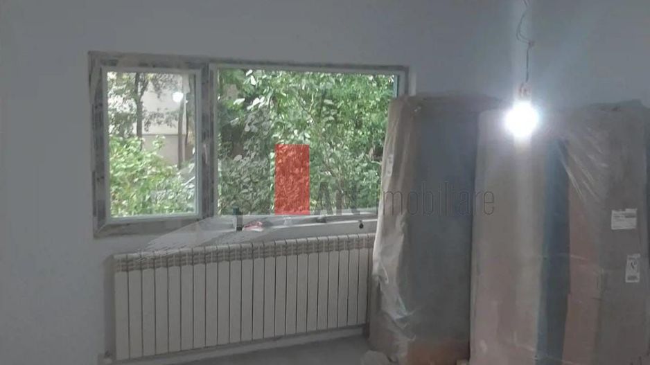 Vânzare apartament 2 camere semidecomandat Drumul Găzarului - Giurgiului - Poză 2