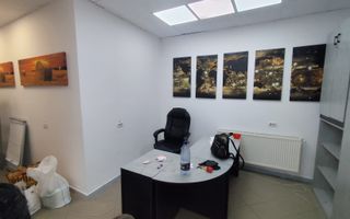Spatiu Comercial de inchiriat zona Gorjului - Poză 4