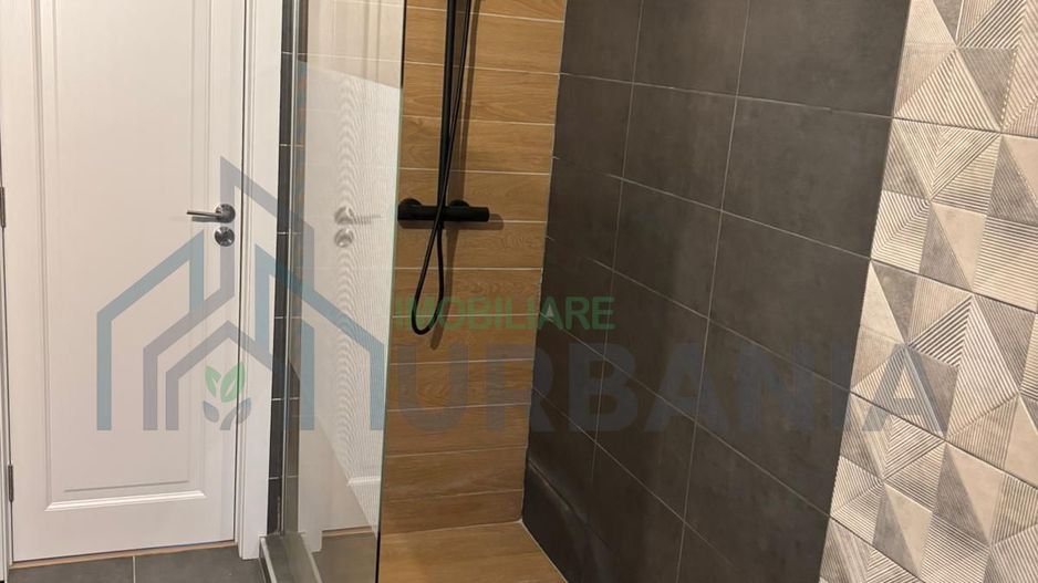 Casă 2025 P+1E+pod+beci+grădină+locuri parcare, Vișani – 310.000 EUR TVA inclus - Poză 6