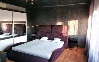 🏡 APARTAMENT 2 CAMERE | 72 MP | TERASĂ | PARCARE - Poză 4