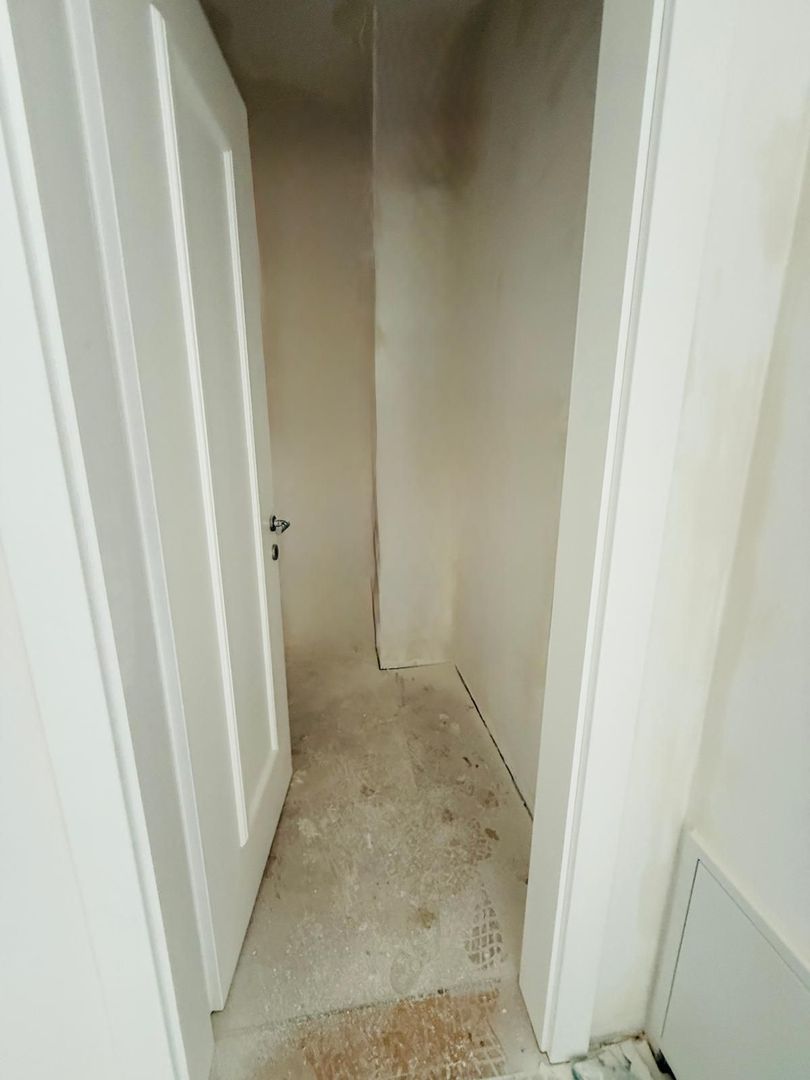 Circumvalatiuni-Lidl | Vedere Panoramică | Parcare subterană | Comision 0% - Poză 4