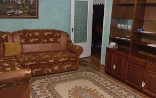 Apartament cu 2 camere decomandate în Nicolina 2, parter, Iași - Poză 2